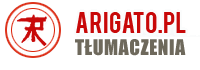 Tumacz wgierski STRZELCE KRAJESKIE